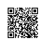 0603Y1000102MXT QRCode