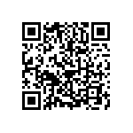 0603Y1000103JDR QRCode