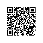 0603Y1000103KXR QRCode