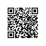 0603Y1000103KXT QRCode