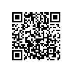 0603Y1000103MXR QRCode