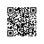 0603Y1000110KQT QRCode