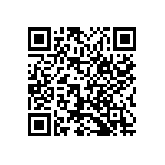 0603Y1000111FQT QRCode