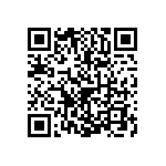 0603Y1000120FFT QRCode