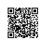 0603Y1000120KAR QRCode