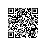 0603Y1000121FAR QRCode