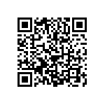 0603Y1000121GAR QRCode