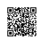 0603Y1000121GAT QRCode