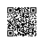 0603Y1000121JCR QRCode