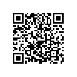 0603Y1000121JET QRCode