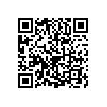 0603Y1000121JFT QRCode