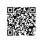 0603Y1000121JXT QRCode