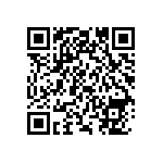 0603Y1000121KXT QRCode