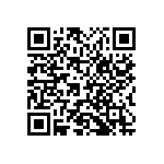 0603Y1000121MXR QRCode