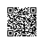 0603Y1000122MER QRCode