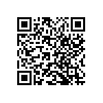 0603Y1000123JXR QRCode