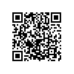 0603Y1000123MXT QRCode