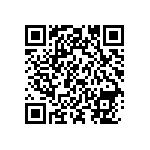 0603Y1000150FCT QRCode