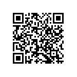 0603Y1000150FQT QRCode