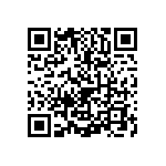 0603Y1000150JAT QRCode