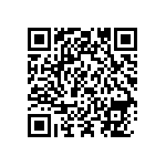 0603Y1000150JCR QRCode