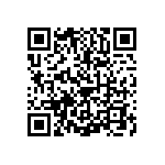 0603Y1000150KCR QRCode