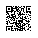 0603Y1000150KFR QRCode