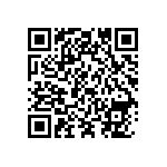 0603Y1000150KQT QRCode