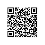 0603Y1000151FQT QRCode