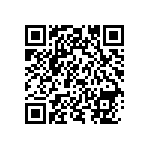 0603Y1000151GCR QRCode