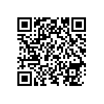 0603Y1000151KCR QRCode