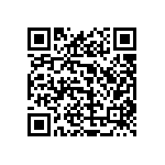 0603Y1000151KCT QRCode