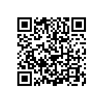 0603Y1000151KER QRCode