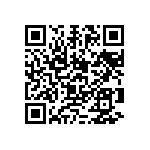 0603Y1000151MDR QRCode