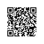 0603Y1000152JDR QRCode