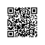 0603Y1000152MET QRCode