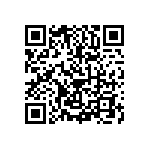 0603Y1000153JXR QRCode