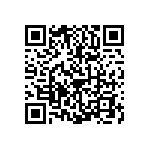 0603Y1000180FFR QRCode