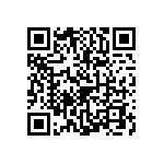 0603Y1000180GCT QRCode