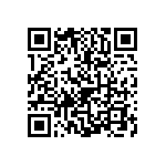 0603Y1000180GQT QRCode