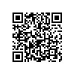 0603Y1000180KCT QRCode