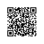 0603Y1000180KQT QRCode