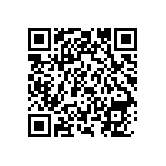 0603Y1000181FFR QRCode