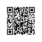 0603Y1000181FFT QRCode