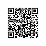 0603Y1000181GFR QRCode