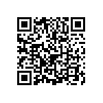 0603Y1000181JAT QRCode