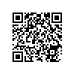 0603Y1000181JDR QRCode