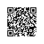 0603Y1000181JFT QRCode