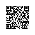 0603Y1000181JXR QRCode