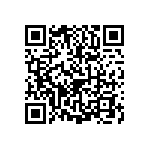 0603Y1000181KCT QRCode